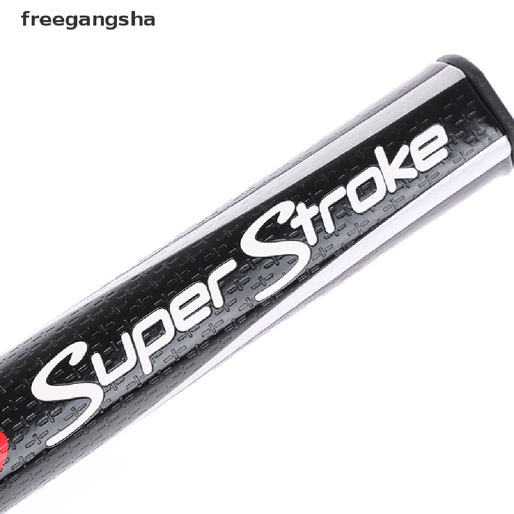 [FREG] New Golf Sport Putter Grip Ultra Mid Slim Slim Fat So 2.0 3.0 5.0 FDH