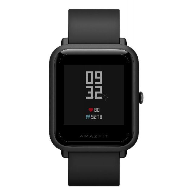 Combo 3 miếng dán PPF cho Xiaomi Miband 3, 4, 5, 6