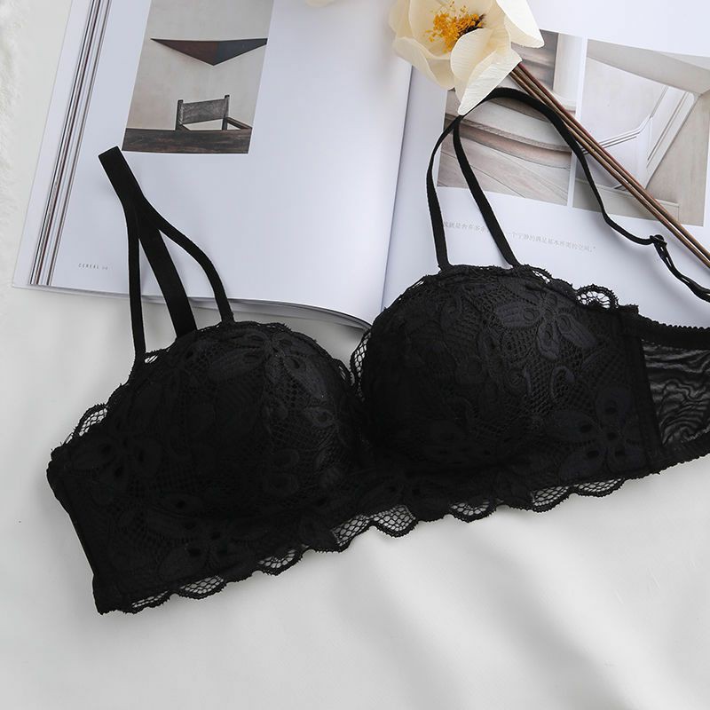 Set đồ lót ren sexy cao cấp ANOTHER ME 102 đỏ/trắng/đen/xanh dương | BigBuy360 - bigbuy360.vn