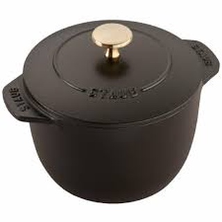 NỒI STAUB GOHAN 16 CM
