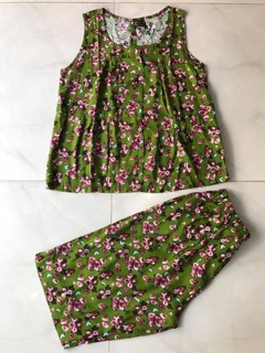 Đồ tole lửng