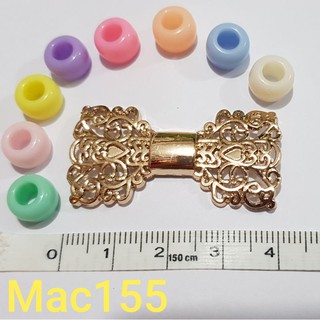 Mác đẹp 10k