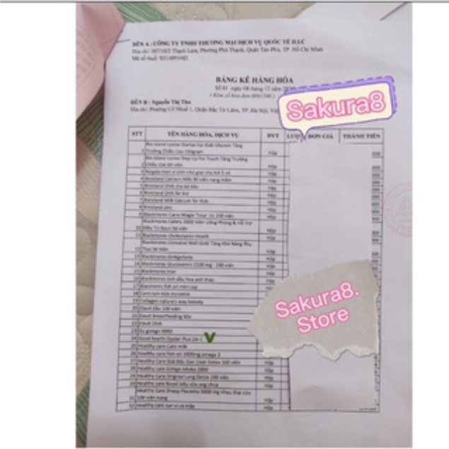 Tinh chất hàu New Zealand Good Health Oyster Plus ZinC tăng cường sinh lý nam giới hộp 60 viên