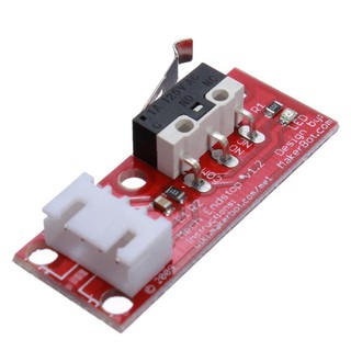 Module công tắc hành trình, module công tắc