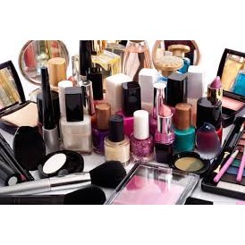 chămsócsắcđẹp247, Cửa hàng trực tuyến | BigBuy360 - bigbuy360.vn