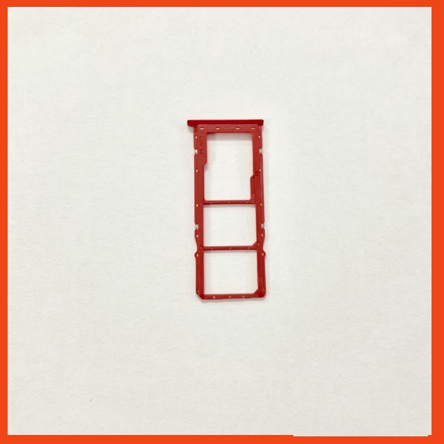 Khay sim điện thoại Oppo A5S