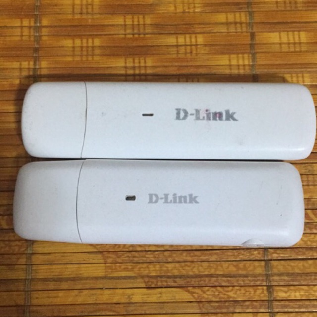 Dcom 3g, usb 3g Dlink 156 đa mạng ( đã qua sd)