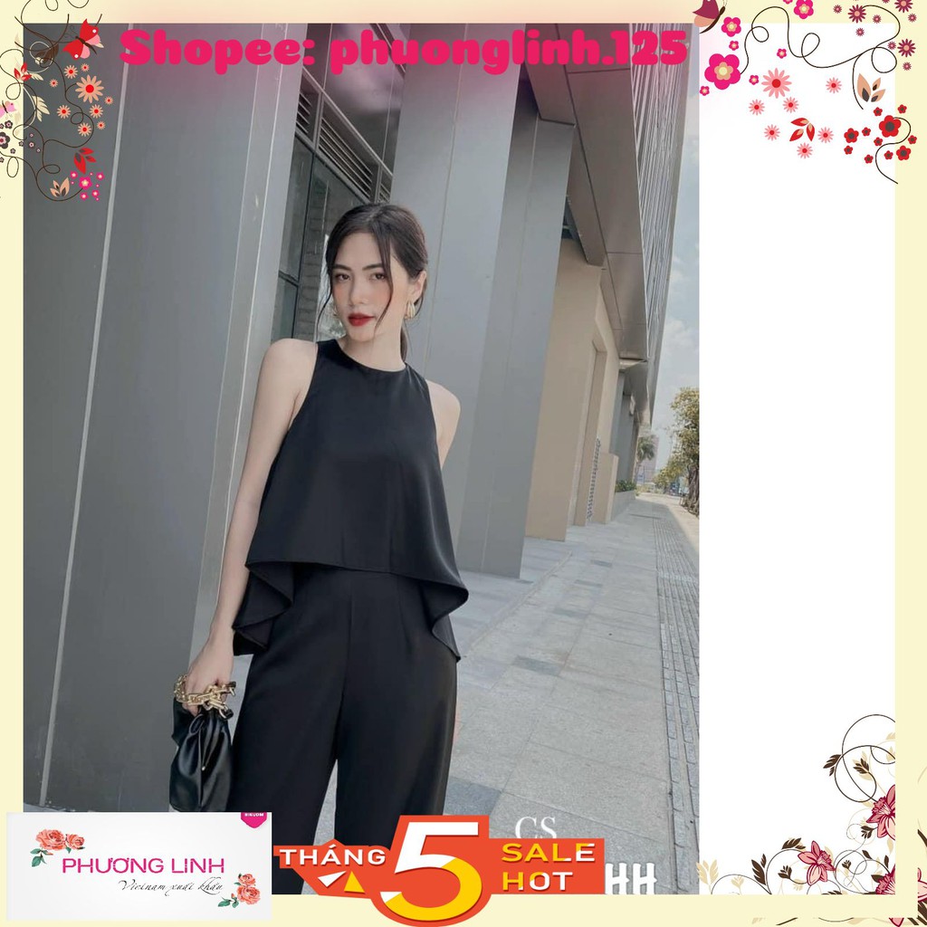 SET BỘ LỤA YẾM 3 MẦU SANG CHẢNH
