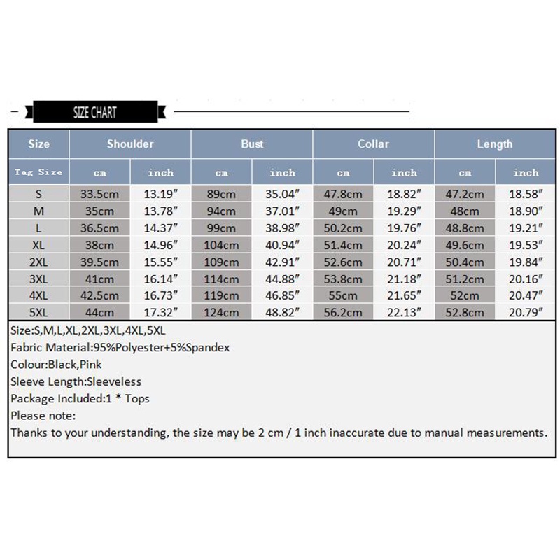Áo ba lỗ INCERUN vải lưới xuyên thấu in họa tiết dâu tây thời trang cho nam