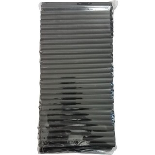 Ống hút chân châu phi 12 - Đủ loại