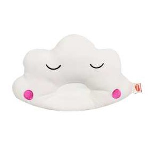 Gối mây huggies sơ sinh cho bé