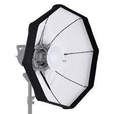 Tản sáng Beauti Dish Softbox 80cm