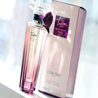 Nước hoa nữ rose mid - nước hoa nữ tươi mát - nước hoa nữ quý phái - nước hoa nữ 75ml