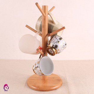 Giá treo để ly , cốc tiện lợi