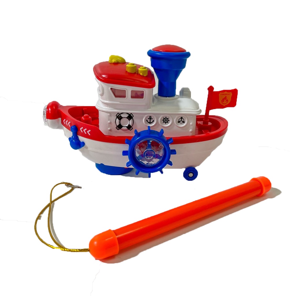 Ô tô đồ chơi hình các con vật biết di chuyển nhiều kiểu dáng LANLAN KIDS có nhạc và đèn sinh động