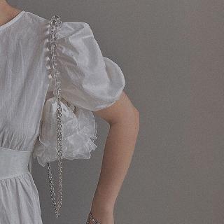 Túi Xách Thời Trang Cho Nữ