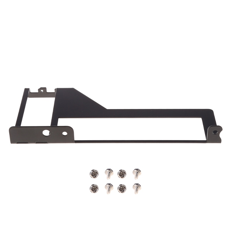 Giá đỡ bộ tản nhiệt máy tính VGA bằng kim loại