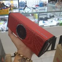 Loa bluetooth KOLEER SU-H5