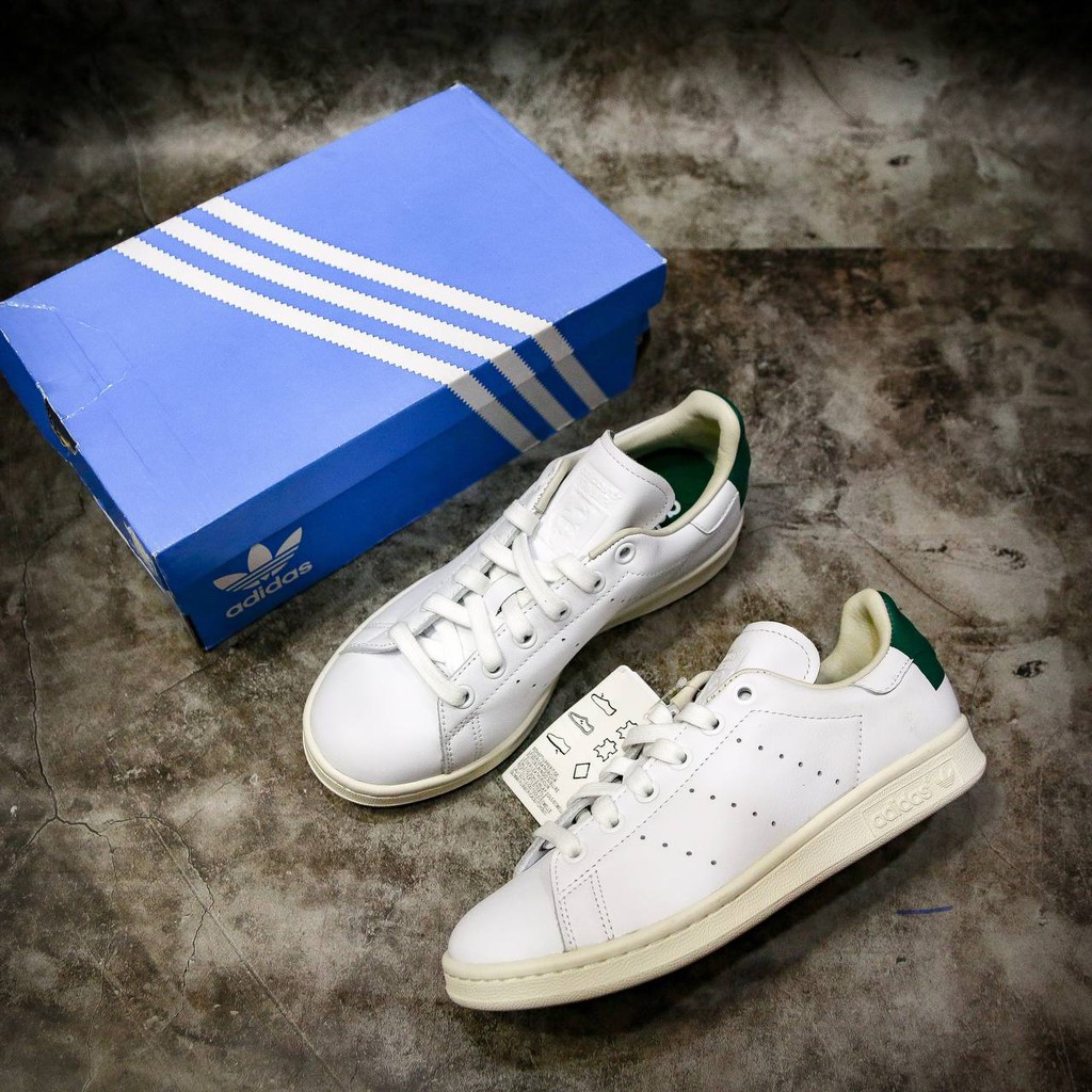 stan smith ee5789
