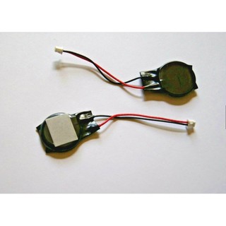 Pin Cmos Laptop CR2032 3V 220mA