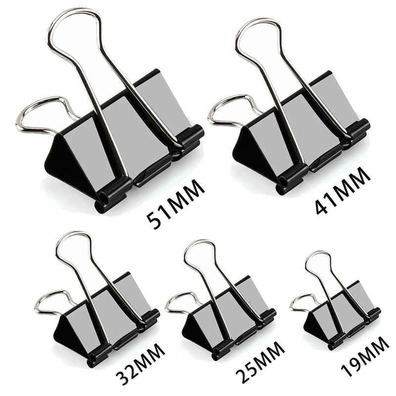 Kẹp Bướm SLECHO 15mm