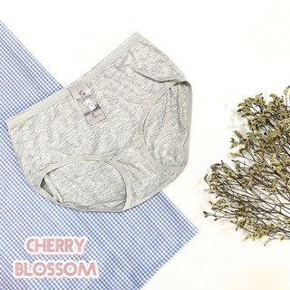 Quần lót cotton Thái Lan- Q5134
