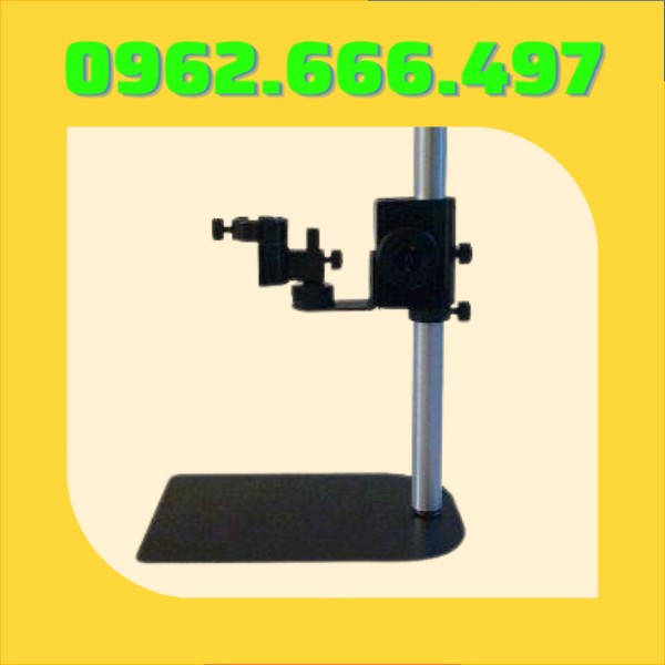 Giá đỡ Dino lite AM2111, AM4113ZT Đài Loan MS35B, MS36B, RK-10