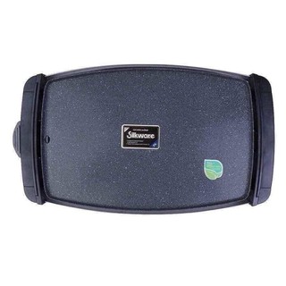Bếp nướng điện Lock Lock EJG211 1800W