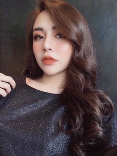 Áo Phông Nhũ Bling Bling ✨