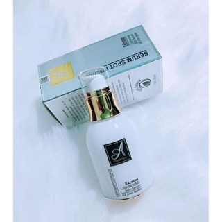 Serum Spot Esence Acosmetics 2020