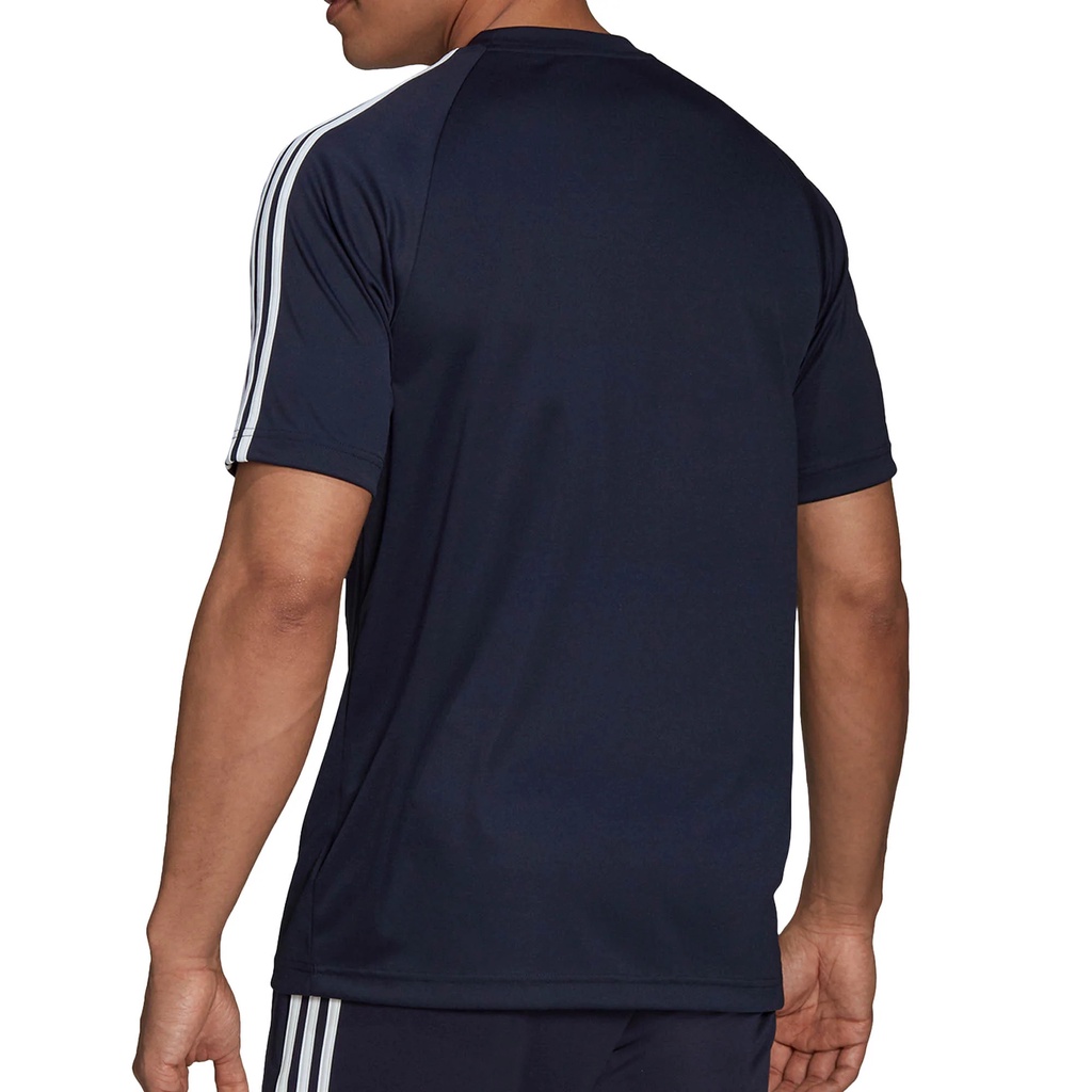 Áo phông thể thao nam Adidas - H28899