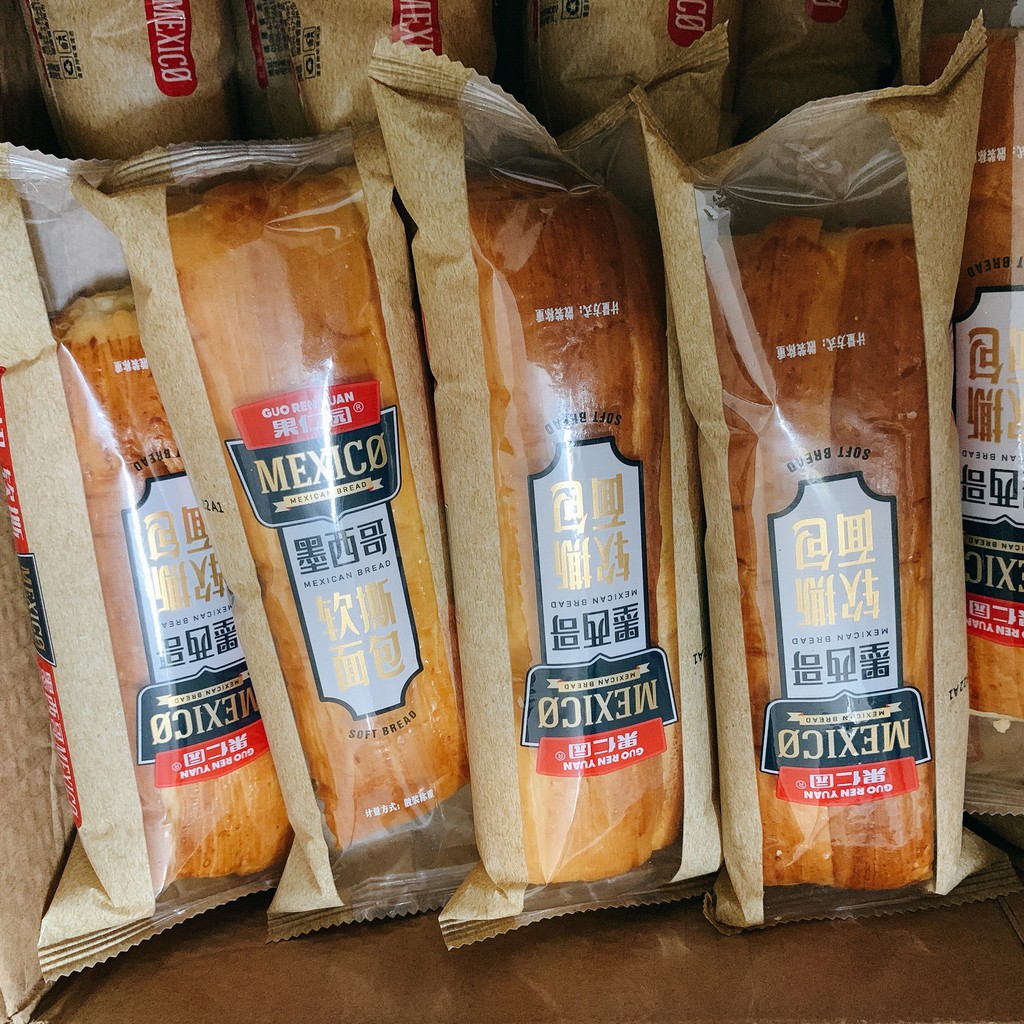 [Mã GROSALEHOT giảm 8% đơn 250K] [1kg] Bánh tươi mix các vị siêu ngon (Ngày trên bao bì là NSX) | BigBuy360 - bigbuy360.vn