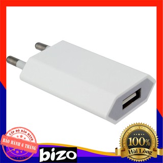 [CAO CẤP - ZIN] Củ sạc dẹt EMERSON zin 5W - 1A