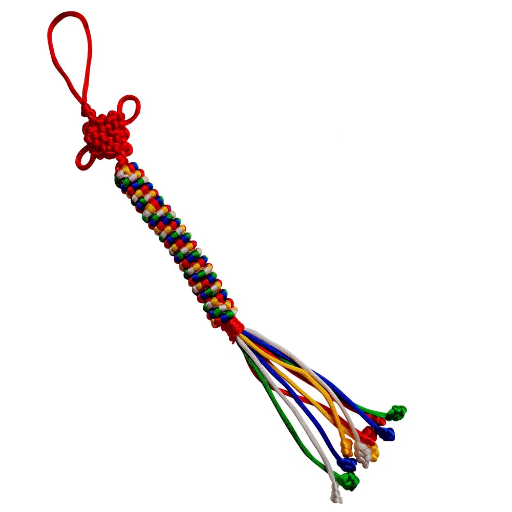 Dây cát tường như ý | BigBuy360 - bigbuy360.vn