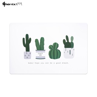 Thảm trải bàn hình hồng hạc