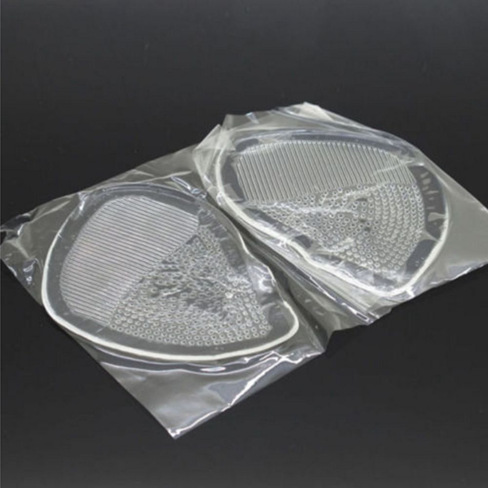 Miếng đệm lót giày cao gót thoải mái