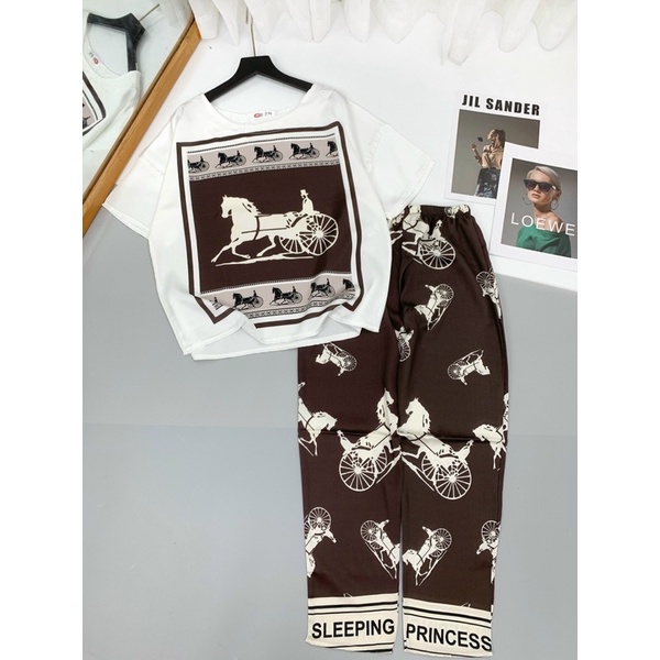 set bộ họa tiết siêu sang | BigBuy360 - bigbuy360.vn