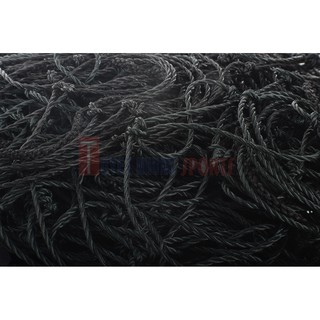 Lưới bóng chuyền Chiến Công không cáp