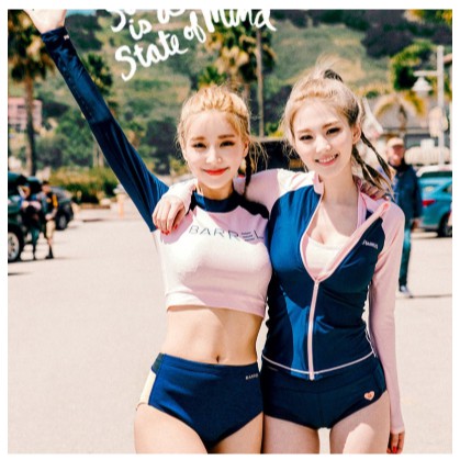 FITB Women Clothes, Cửa hàng trực tuyến | BigBuy360 - bigbuy360.vn