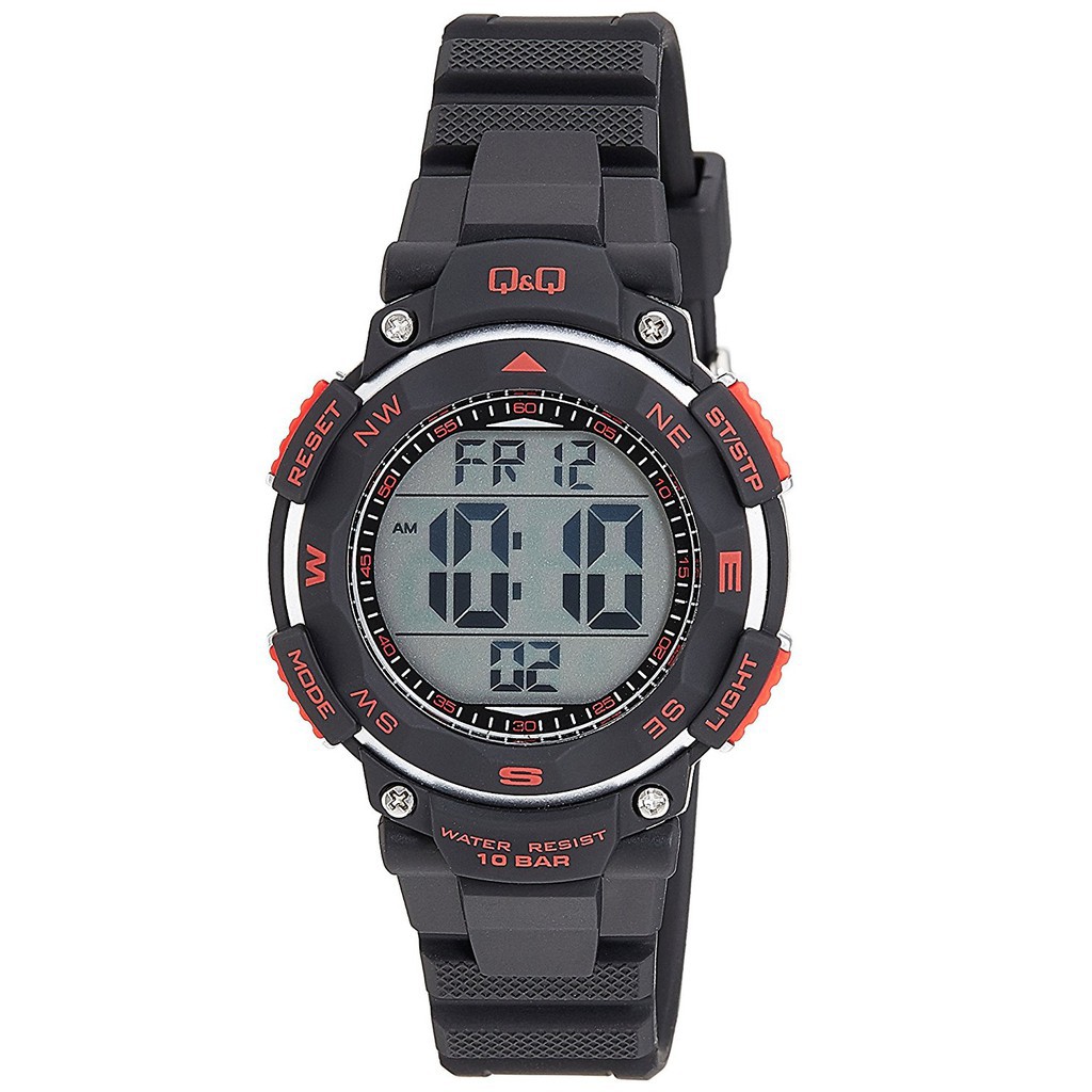 Đồng hồ trẻ em Q&Q Citizen M149J001Y | BigBuy360 - bigbuy360.vn