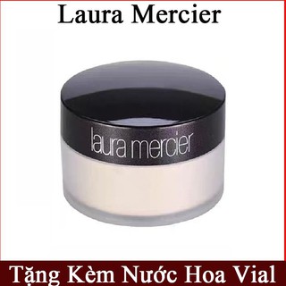 Phấn phủ Laura Mercier Loose Setting Powder