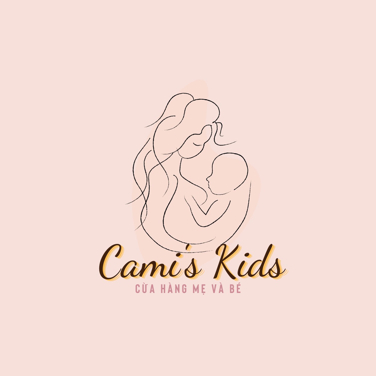 Cami'sKids