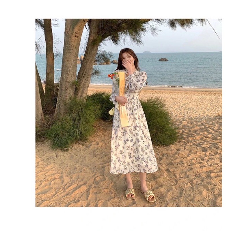 𝑽𝑨́𝒀 𝑯𝑶𝑨 𝑵𝑯𝑰́ 𝑵𝑯𝑬̣ 𝑵𝑯𝑨̀𝑵𝑮 𝑿𝑰𝑵𝑯 𝑻𝑯𝑼̛𝑶̛́𝑻 𝑻𝑯𝑨 | BigBuy360 - bigbuy360.vn