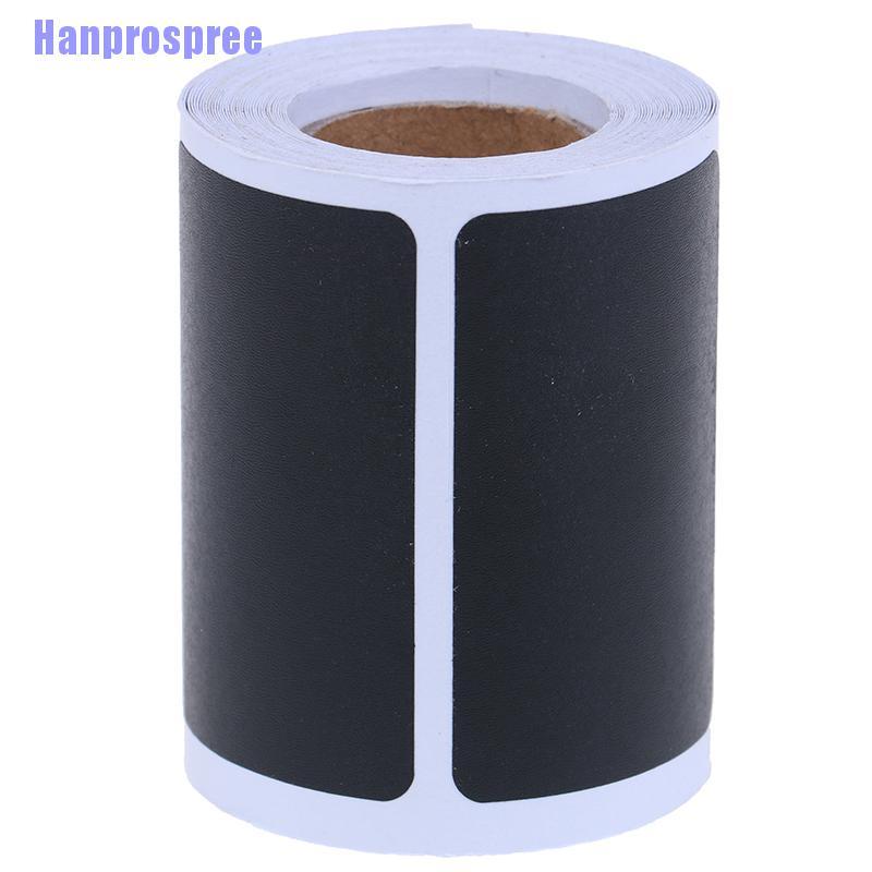 Bộ 120 Lọ Đựng Gia Vị Chống Thấm Nước Tiện Lợi