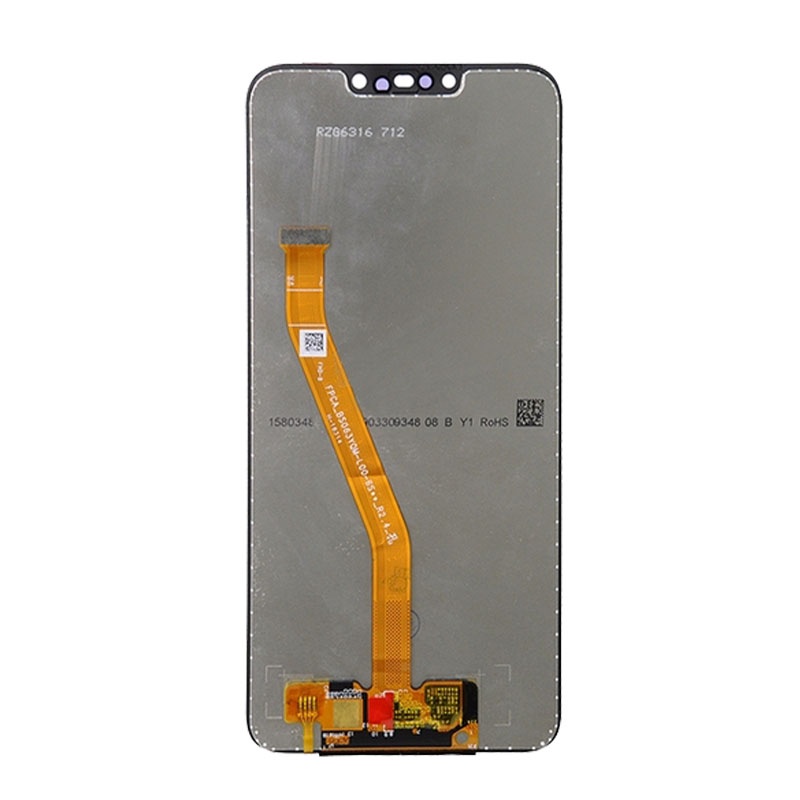 BỘ MÀN HÌNH HUAWEI NOVA 3I / RNE-LX2 / INE-LX2 / HONOR 9 ZIN