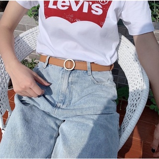𝗖𝗵𝗲𝗿𝗿𝘂𝗺 / 𝗧𝗵𝗮̆́𝘁 𝗹𝘂̛𝗻𝗴 𝗱𝗮 𝗻𝗵𝗮̂𝗻 𝘁𝗮̣𝗼 𝗰𝗮𝗼 𝗰𝗮̂́𝗽 𝗽𝗵𝗼𝗻𝗴 𝗰𝗮́𝗰𝗵 𝗛𝗮̀𝗻 𝗤𝘂𝗼̂́𝗰 ( 𝗵𝟮𝘀𝘁𝗼𝗿𝗲𝗲 )