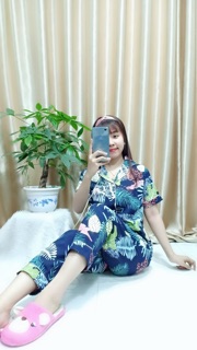 🌈🌈 SATIN QUẢNG CHÂU CAO CẤP