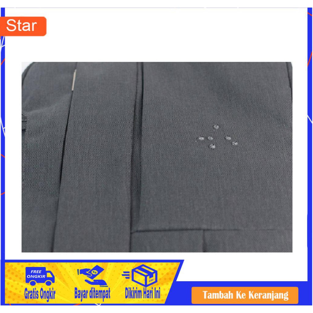 Túi Đựng Laptop Macbook 13 Inch Xk2485 Chất Lượng Cao | BigBuy360 - bigbuy360.vn