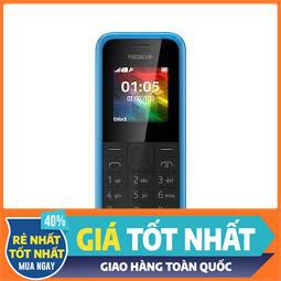 [bộ |[sản phẩm|] Màn hình nokia 105 2 sim chính hãng hàng loại 1