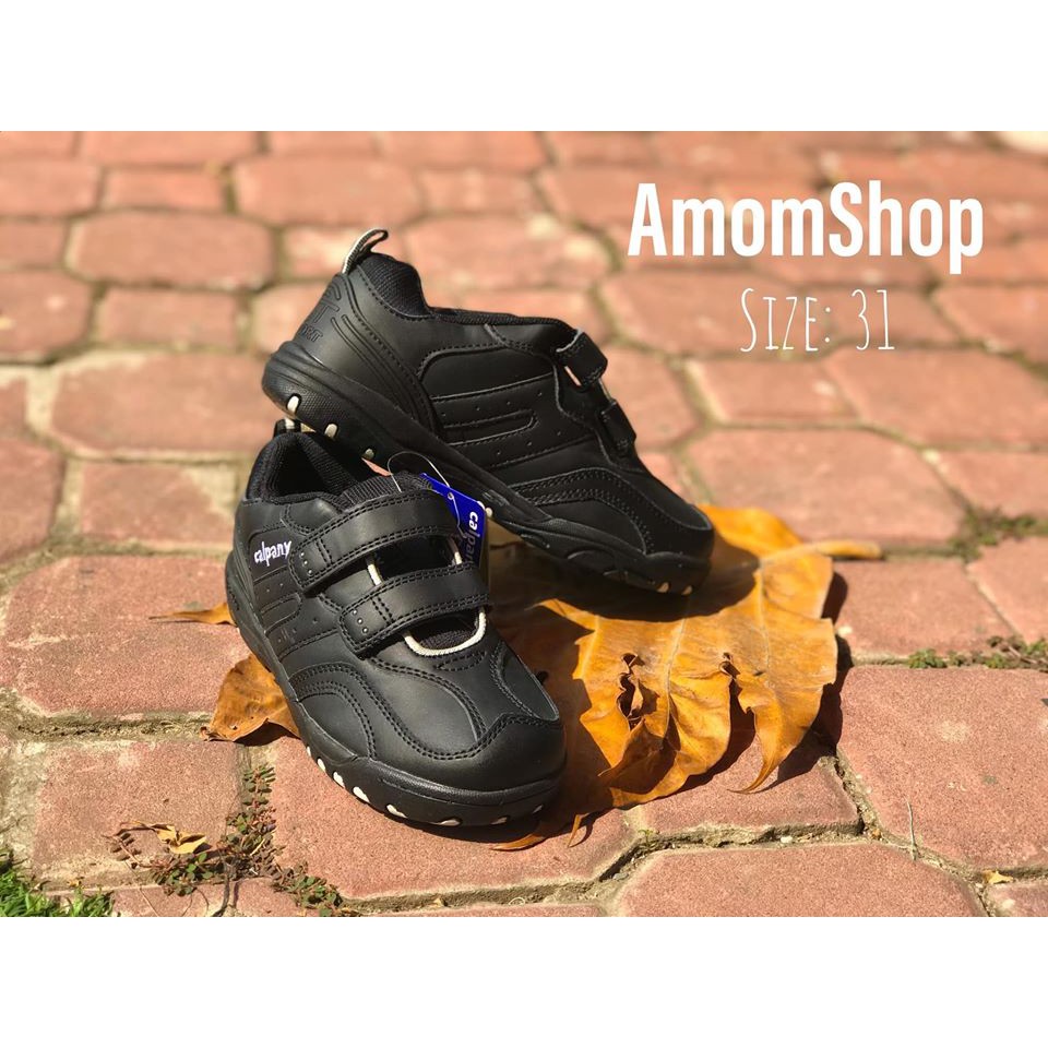 🌈BỘ SƯU TẬP NHỮNG ĐÔI GIÀY SNEAKER SIÊU CHẤT